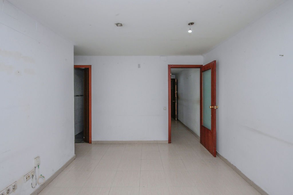 Featured Photo