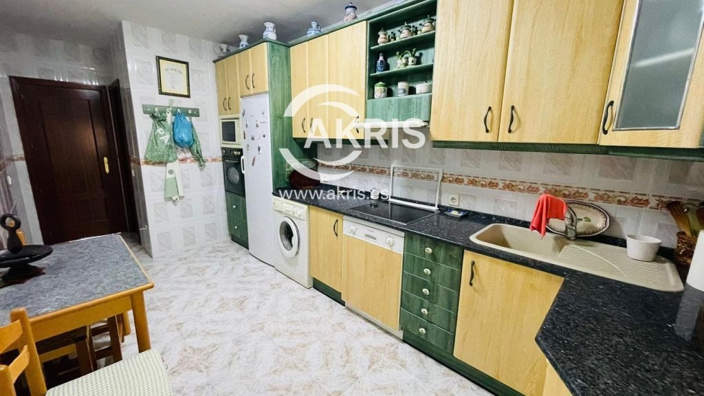 Featured Photo