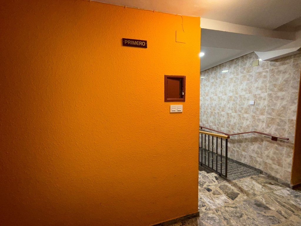 Featured Photo