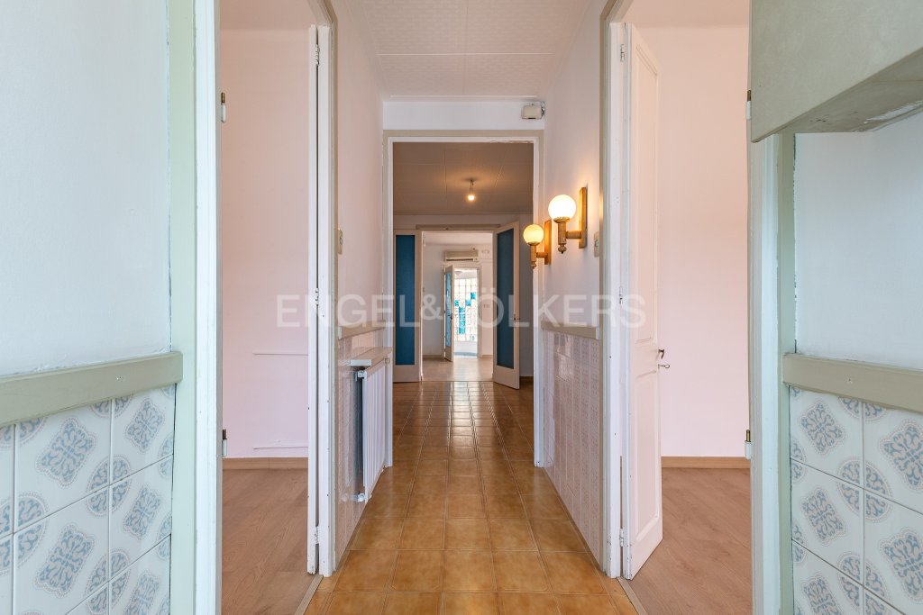 Featured Photo