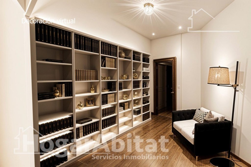 Featured Photo