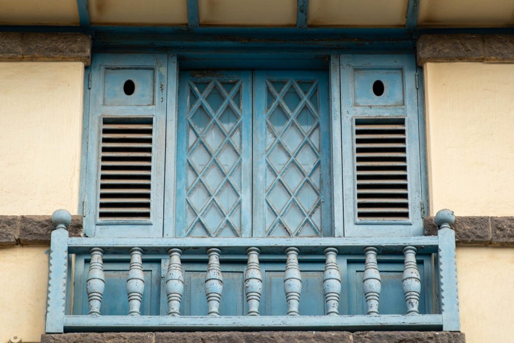 Featured Photo