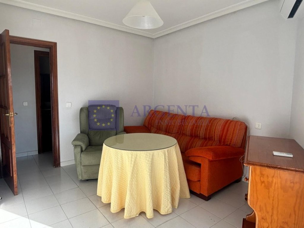 Featured Photo