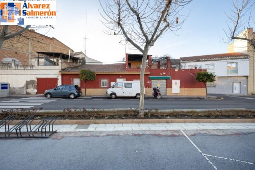property-image