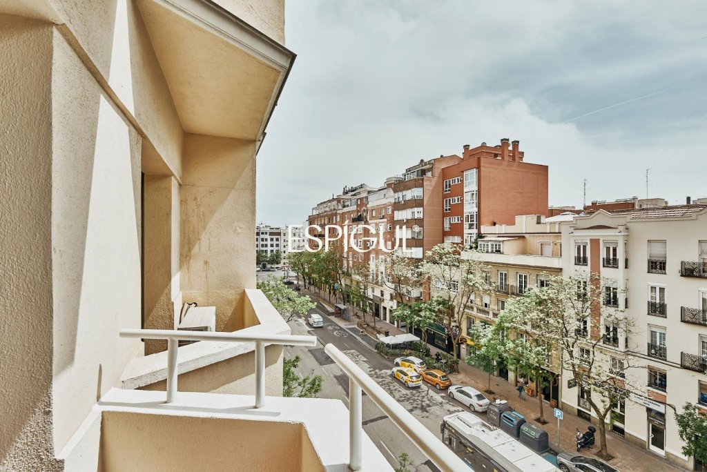 Featured Photo