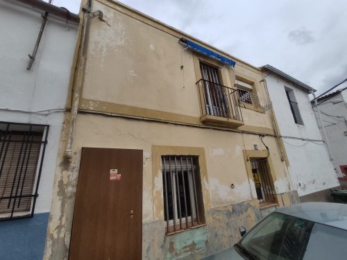 property-image