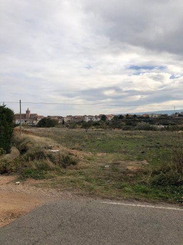 property-image