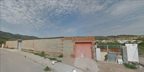 property-image