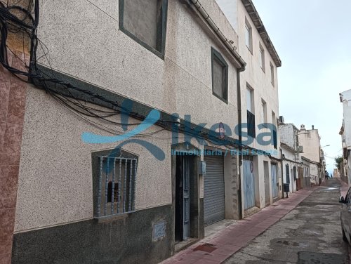 property-image