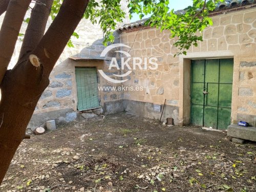 property-image