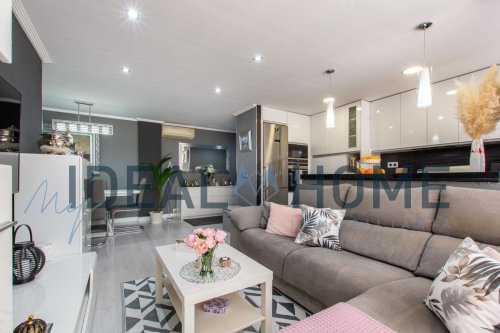 property-image