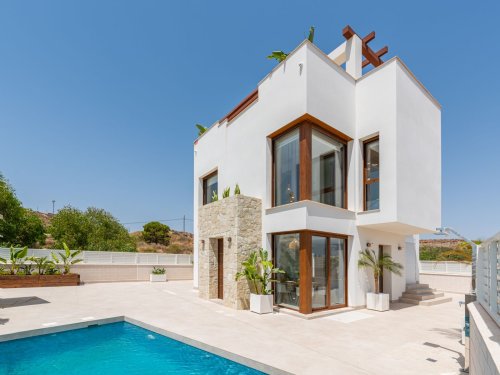 property-image