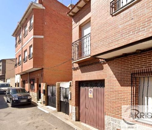 property-image