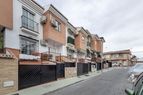 property-image
