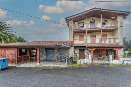 property-image