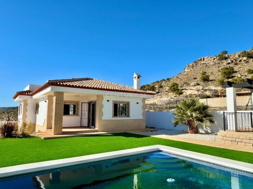 property-image