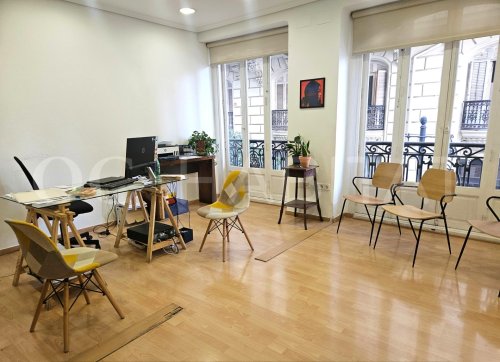 property-image