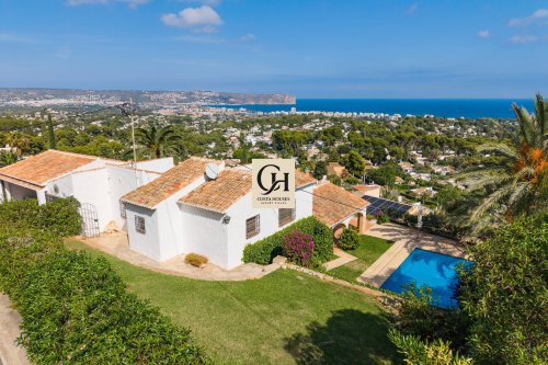 property-image