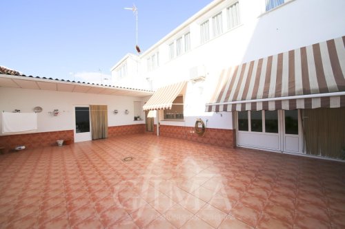 property-image