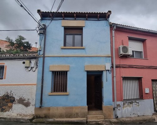 property-image