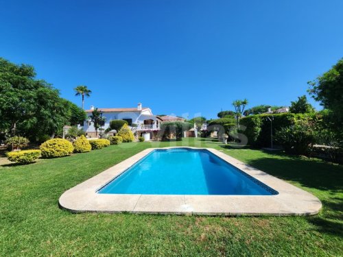 property-image