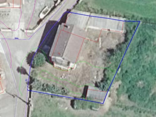 property-image
