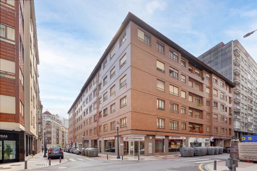 property-image