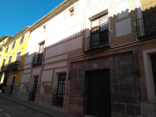 property-image