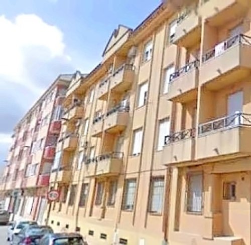 property-image