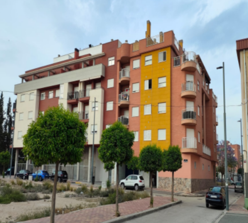 property-image