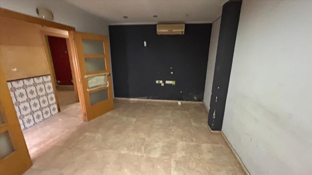 Featured Photo