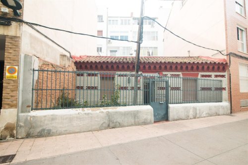 property-image