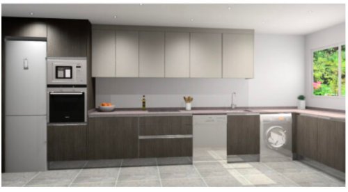 property-image