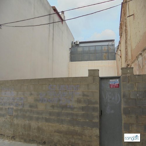 property-image