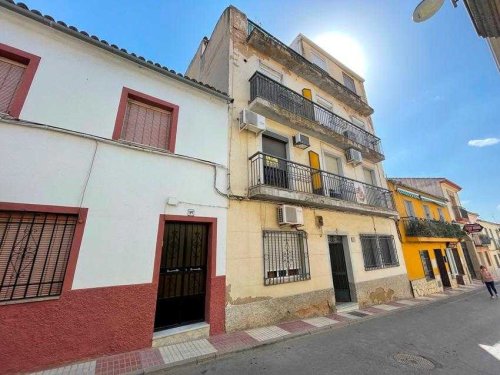property-image