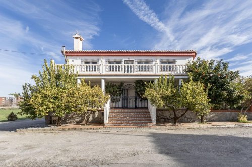 property-image