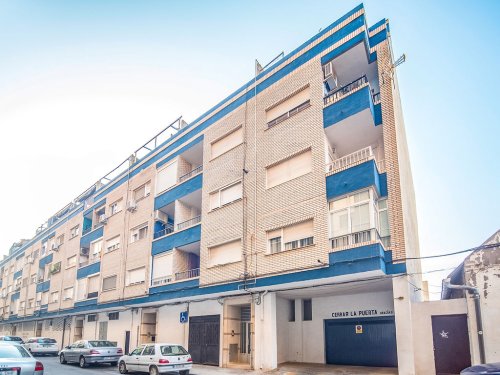 property-image
