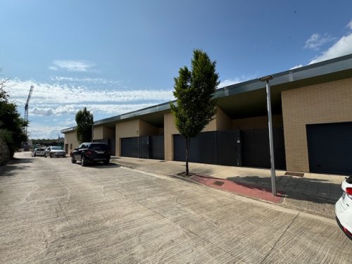 property-image