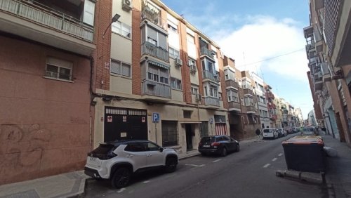 property-image