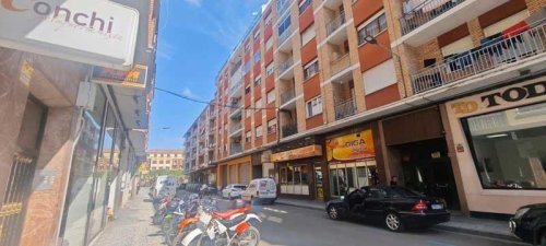 property-image