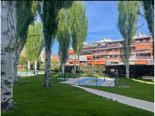 property-image