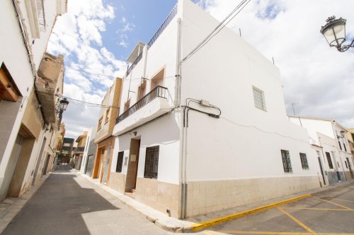 property-image