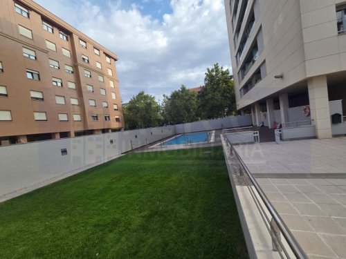 property-image