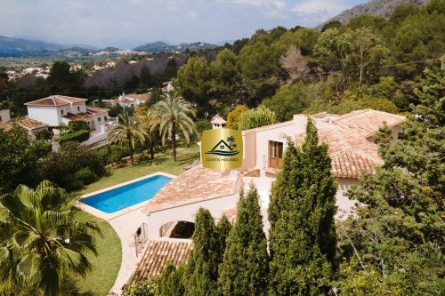 property-image