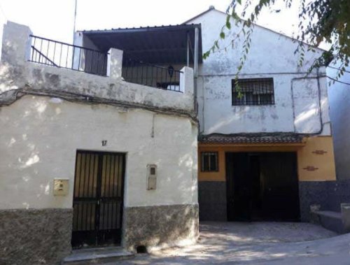 property-image