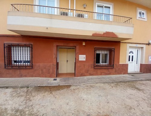 property-image