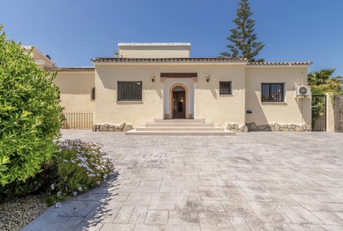 property-image