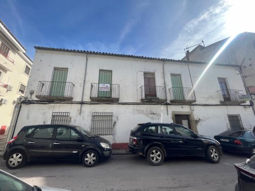 property-image