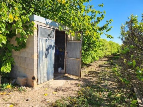 property-image