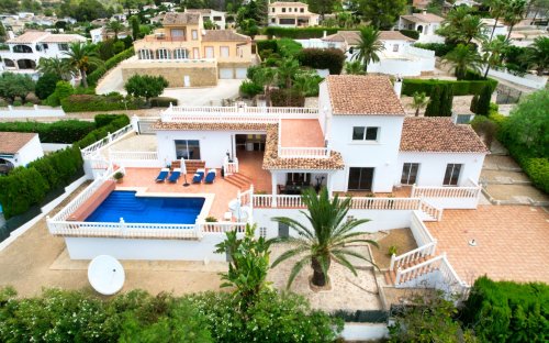 property-image